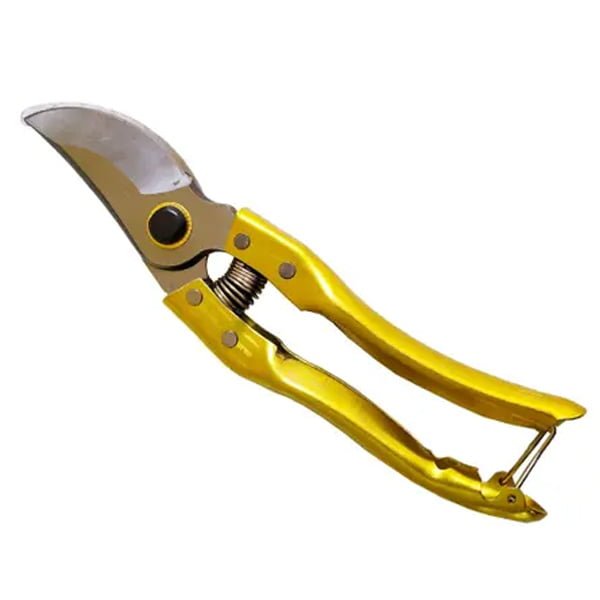 Tesoura para Colheita 8" IDEA