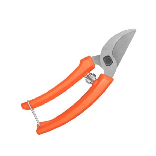 Tesoura para Poda Tramontina