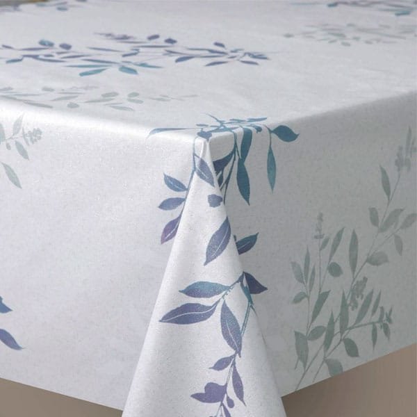 Toalha de Mesa Kapazi 1,40m Impressa Prime por metro