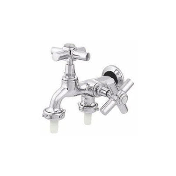 Torneira Longhi Tanque / Máquina 1428 C31