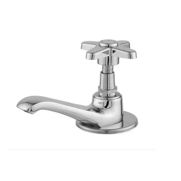 Torneira Rainha 1193 C23 Lavatório Vedante