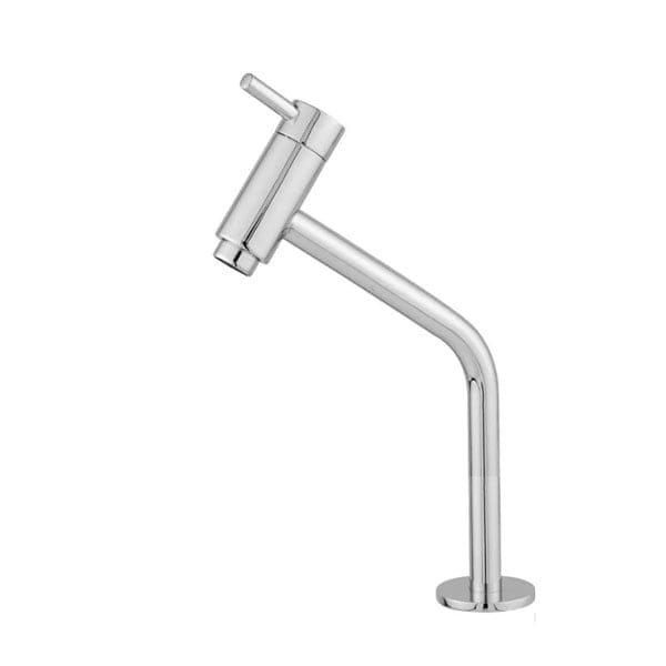 Torneira Rainha Nobre 1061 C65 17cm