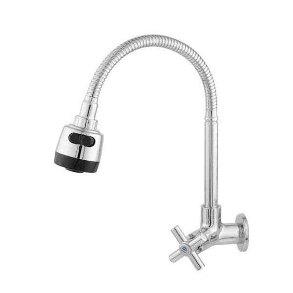 Torneira Rainha Parede Plus C31