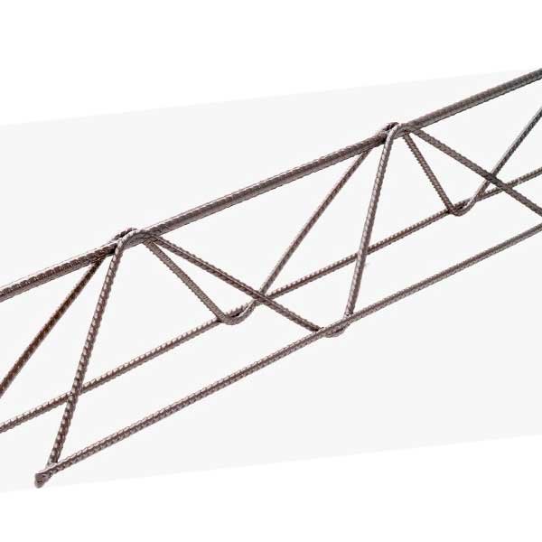 Treliça H8 6,0x4,2x4,2mm