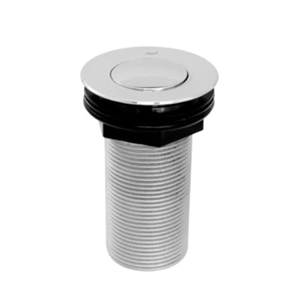 Válvula para Lavatório Pratika 1 1/4 DN32 Japi