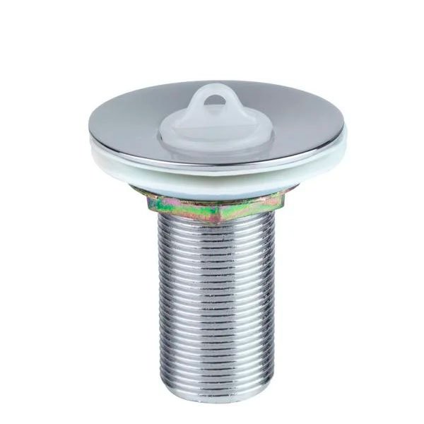 Válvula para Lavatório Rainha Semi Luxo