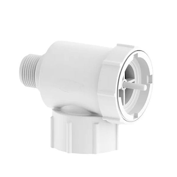 Válvula Transferência Pressão para Caixa d água 9680 Censi