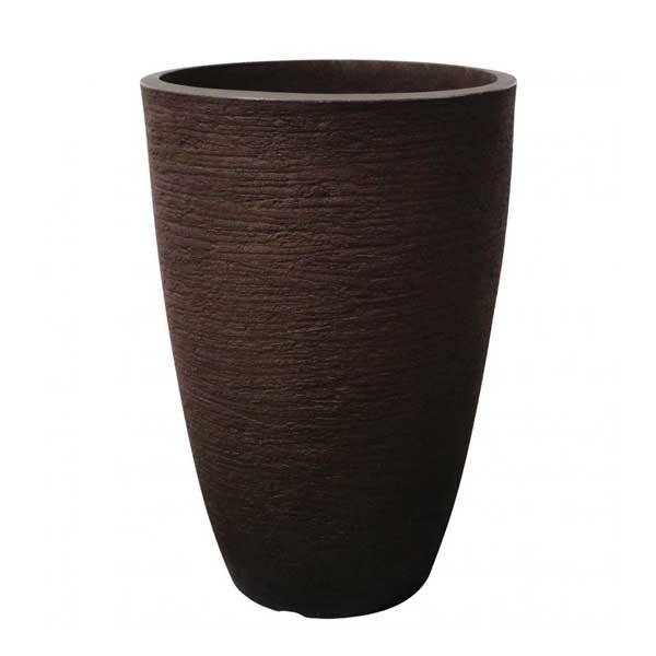 Vaso Cônico Japi-Café Nº 30