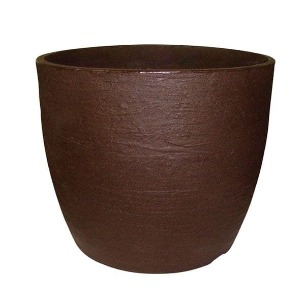 Vaso Europa Redondo 42 Café - Japi