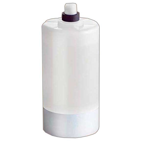 Vela para Filtro Lorenzetti Acqua Belle e Vitale