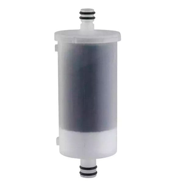 Vela para Filtro Rainha 2 Pontal Metal