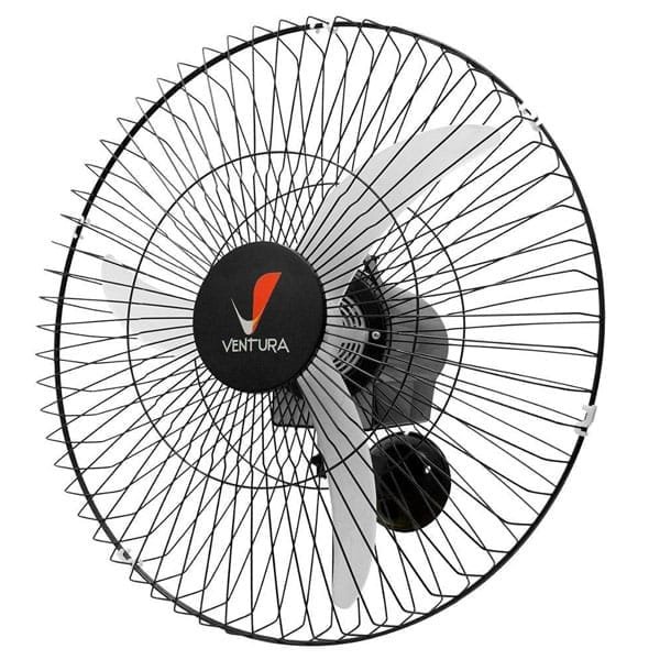 Ventilador de Parede 60cm Ventura Delta