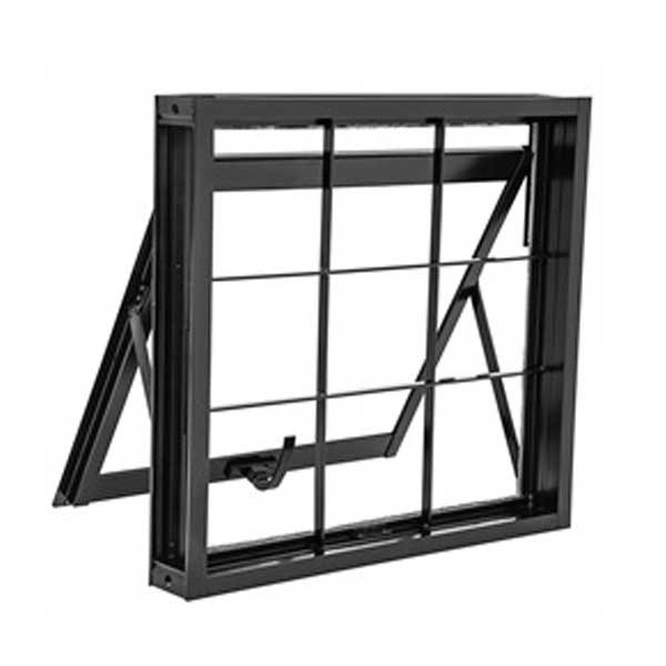 Vitro CRV / DHP Maximoar Quadriculado 60x60 R12