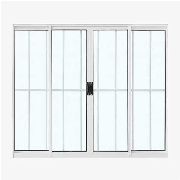 Vitro CRV Gr Vls Bca 150X100 Classic 4F 2623