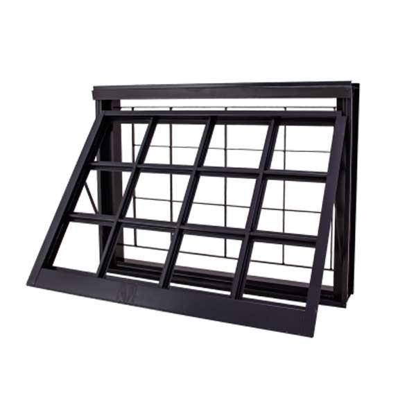 Vitro CRV Maximoar 50x50