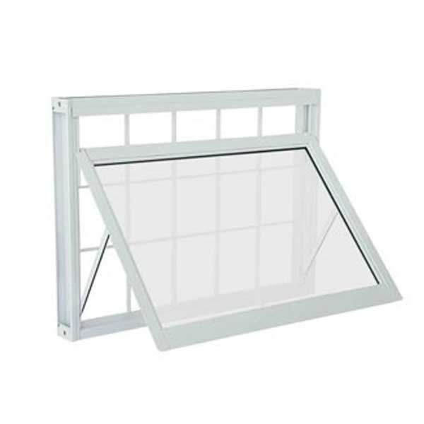 Vitro DHP 60x80 Finale c/ Vidro Branco