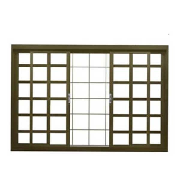 Vitro DHP Fortline Romana Quadr. 1,00 x 1,50 R12